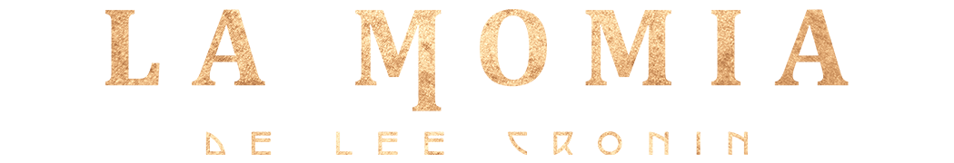 Title Image